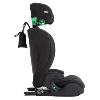 Joie i-Irvana Max 76-150 cm