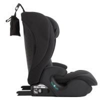 Joie i-Irvana Max 76-150 cm