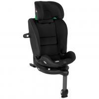 Joie i-Pivot Grow 40 - 135 cm