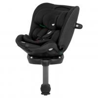 Joie i-Pivot Grow 40 - 135 cm