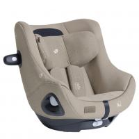 Joie i-Harbour E Signature Sandstone