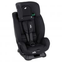 Joie Fortifi R129 76 - 145 cm