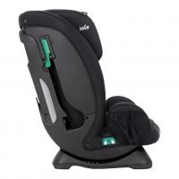 Joie Fortifi R129 76 - 145 cm