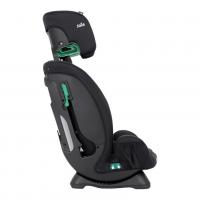 Joie Fortifi R129 76 - 145 cm