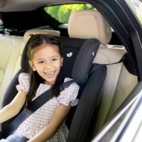 Joie Fortifi R129 76 - 145 cm