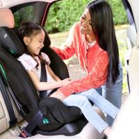 Joie Fortifi R129 76 - 145 cm