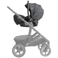 Joie i-Level Pro Signature