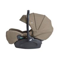 Joie i-Level Pro Signature