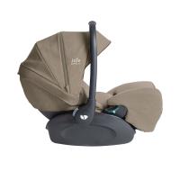 Joie i-Level Pro Signature