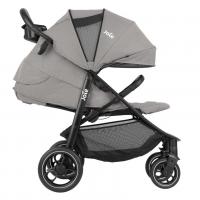 Joie Litetrax Pro