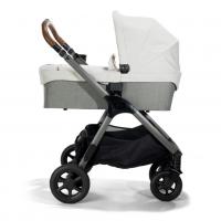 Joie Set Finiti signature 2v1 s vaničkou Calmi R129