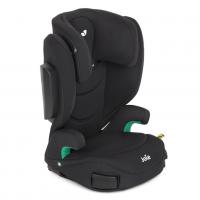 Joie i-Trillo fx Shale