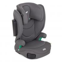 Joie i-Trillo fx Thunder