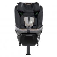 Joie i-Spin XL Signature