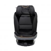 Joie i-Spin XL Signature