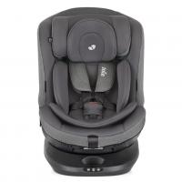 Joie i-Spin multiway