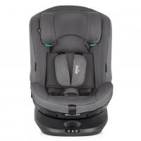 Joie i-Spin multiway