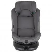 Joie i-Spin multiway