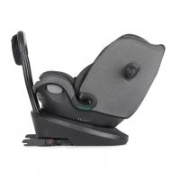 Joie i-Spin multiway