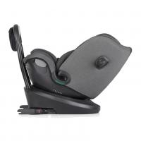 Joie i-Spin multiway