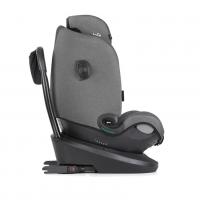 Joie i-Spin multiway