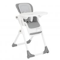 Joie Mimzy recline Arctic