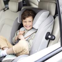 Joie i-Plenti Signature