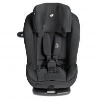 Joie i-Plenti Signature