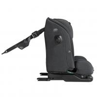 Joie i-Plenti Signature