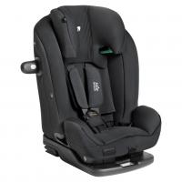 Joie i-Plenti Signature Ebony