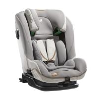 Joie i-Plenti Signature Oyster