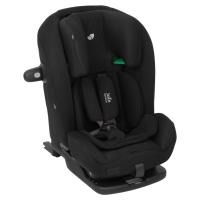 Joie i-Plenti Signature