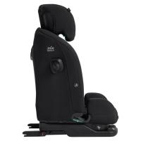 Joie i-Plenti Signature