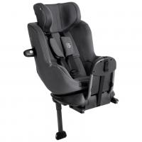 Joie i-Prodigi Signature