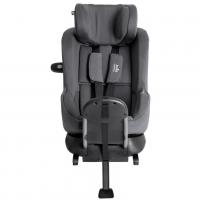 Joie i-Prodigi Signature