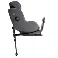 Joie i-Prodigi Signature