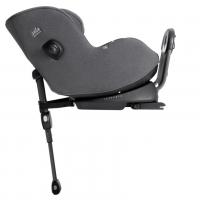 Joie i-Prodigi Signature