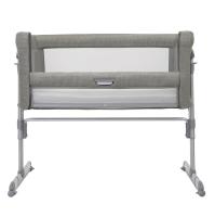 Joie Roomie Glide