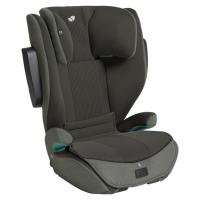 Joie i-Traver Signature Evergreen