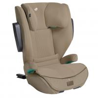 Joie i-Traver Signature Sandstone