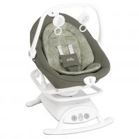 JOIE Sansa 2in1 Palms