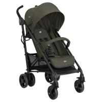 JOIE Brisk LX Sage