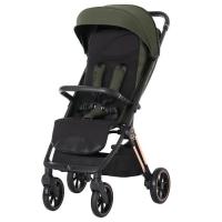 Espiro FLAME Green Emerald