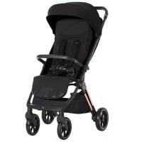 Espiro FLAME Timeless Black