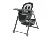Espiro Penne 110