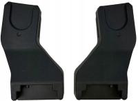 Espiro-adaptery-do-wozka-Next-Bueno-Husky