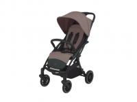 Espiro Fuel Warm Evening