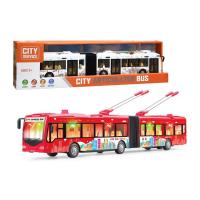 ezgif-17a0d8224c5fed