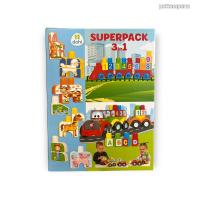 maxi-blocks-superpack-3-in-1-a15c 1 big