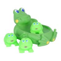 beka-csalad-furdojatek